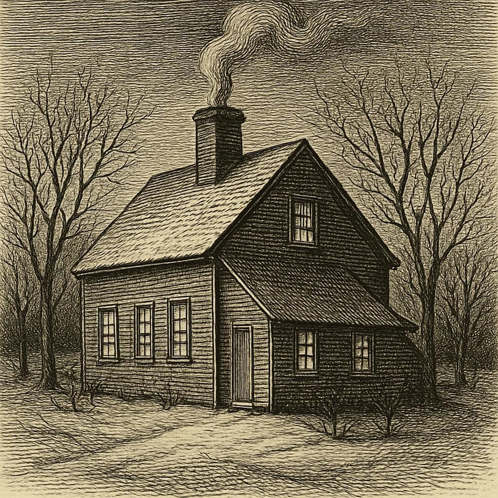 Engraving (illustration)