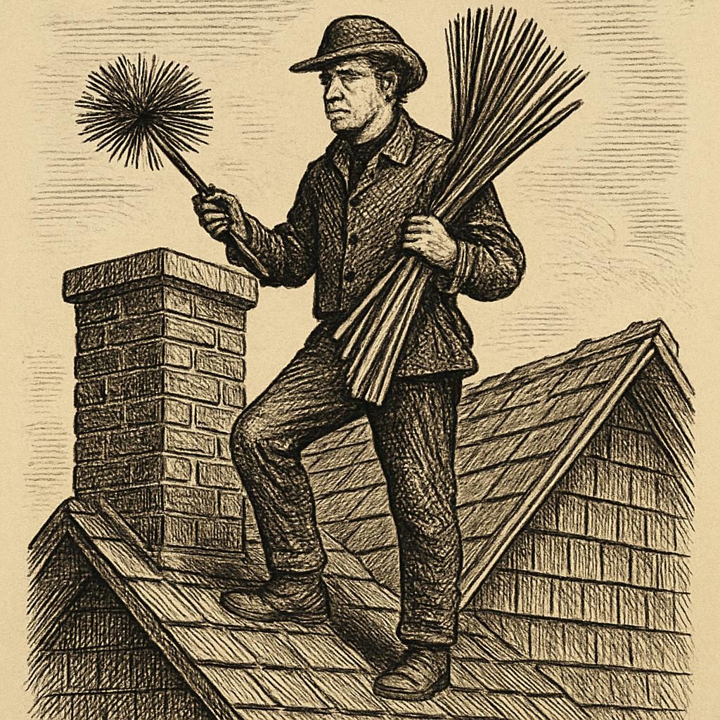 Engraving (illustration)