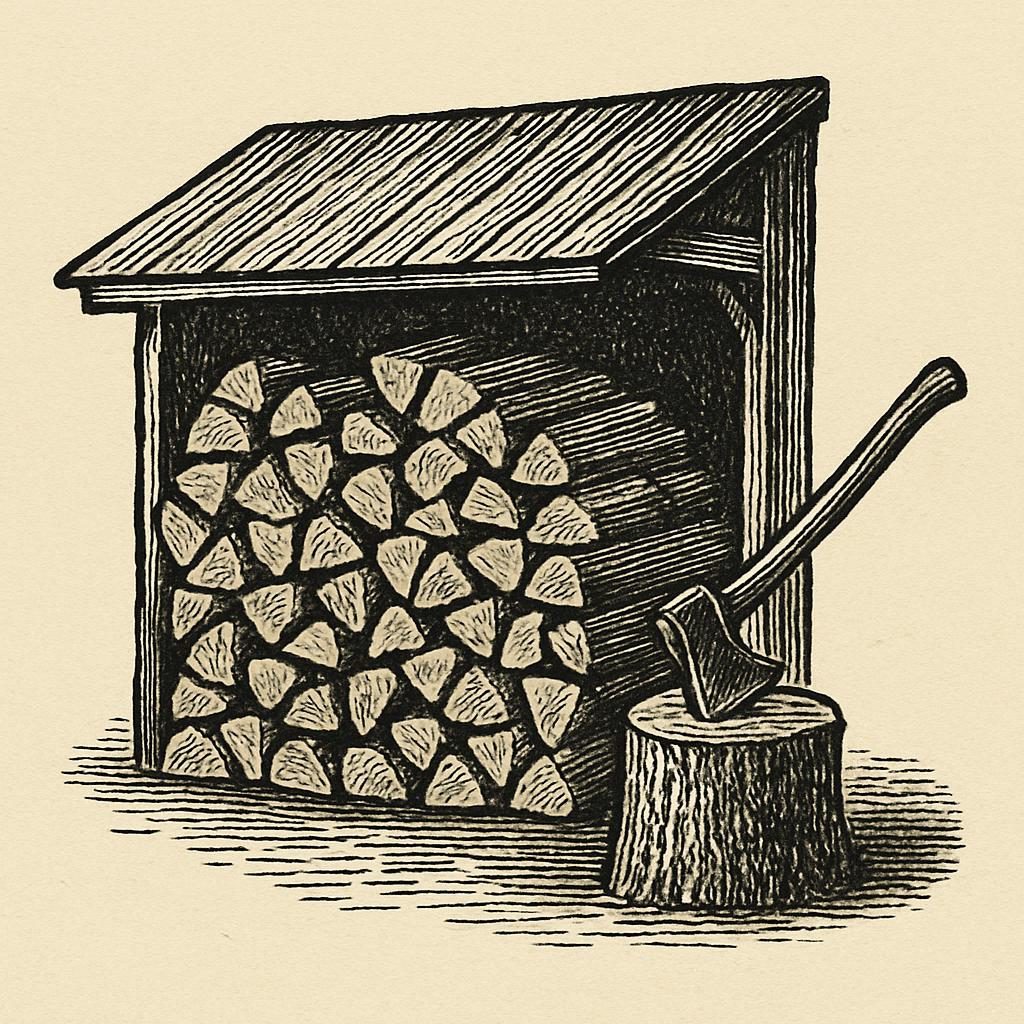 Engraving (illustration)